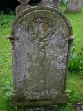 image of grave number 21916